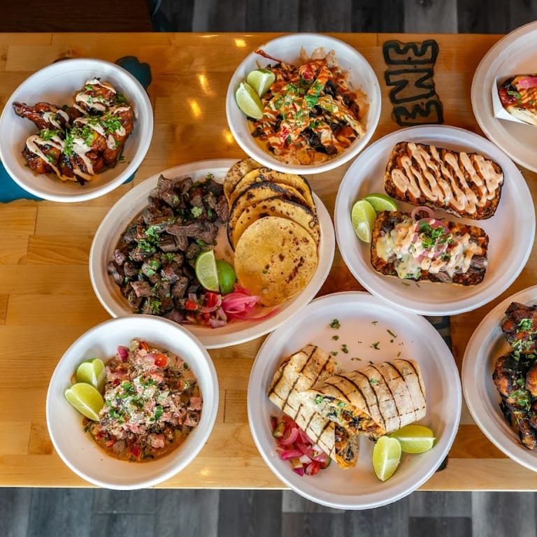 Make Your Coeur d'Alene Event Unforgettable